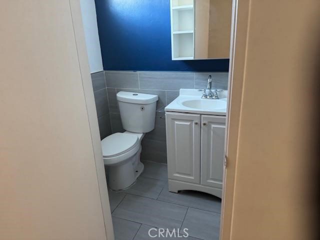 MLS #PW25272520 image #4