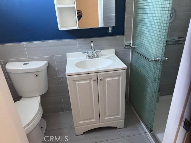 MLS #PW25272520 image #5