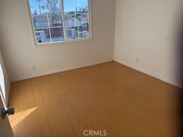 MLS #PW25272520 image #6