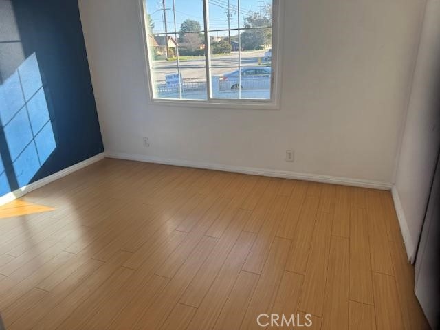 MLS #PW25272520 image #7