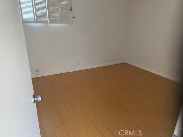 MLS #PW25272520 image #8