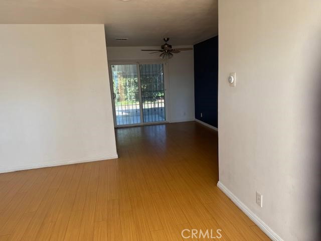 MLS #PW25272520 image #9