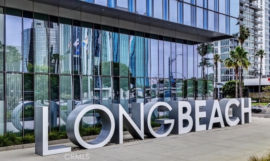 MLS #PW25272530 image #1