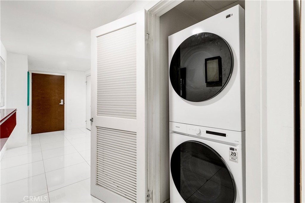 MLS #PW25272530 image #10