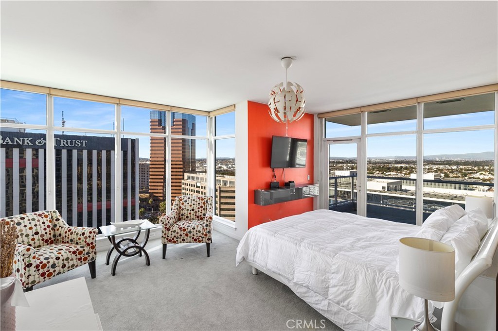 MLS #PW25272530 image #11