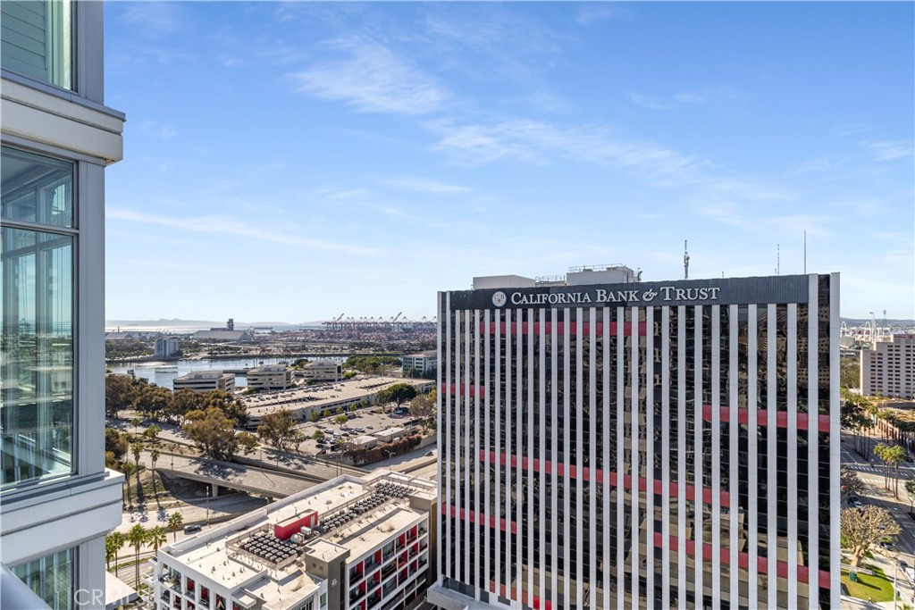 MLS #PW25272530 image #12