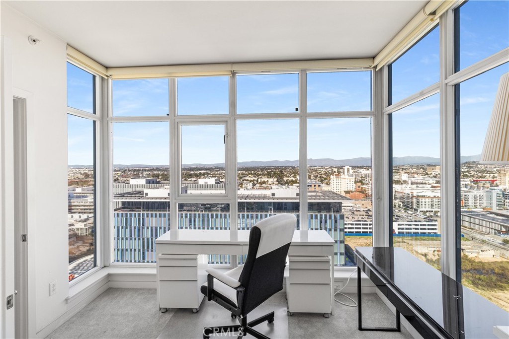 MLS #PW25272530 image #13