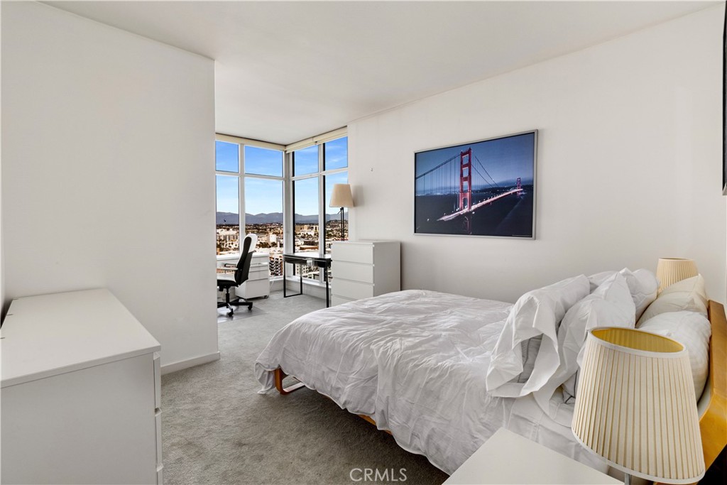 MLS #PW25272530 image #14