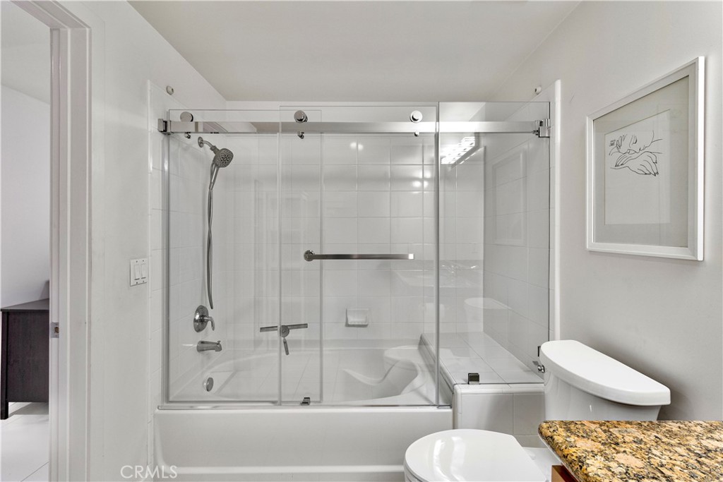 MLS #PW25272530 image #15