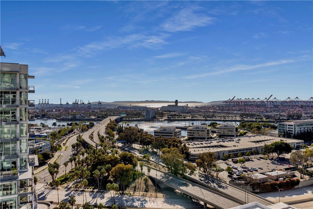 MLS #PW25272530 image #16