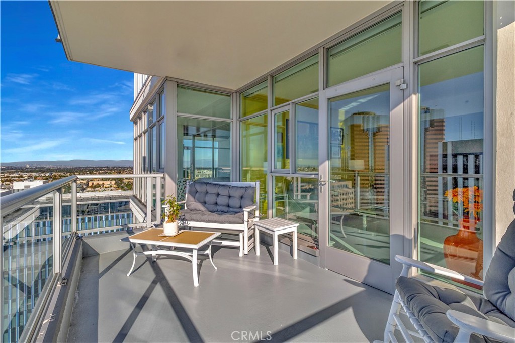 MLS #PW25272530 image #17