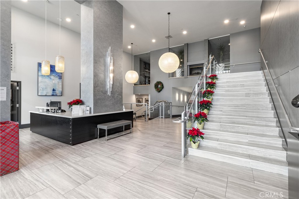 MLS #PW25272530 image #19