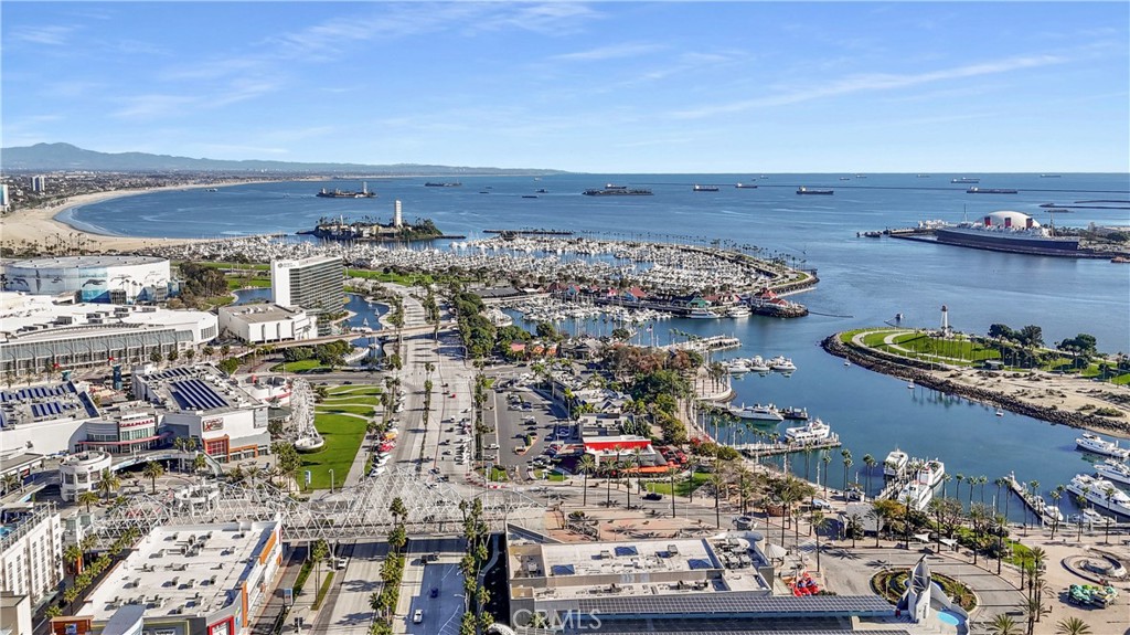 MLS #PW25272530 image #20