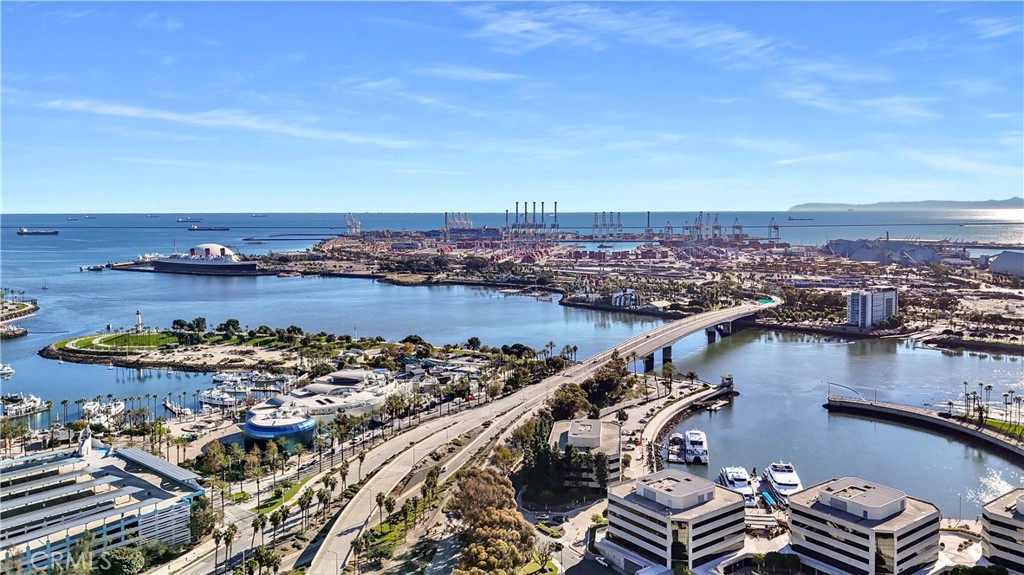 MLS #PW25272530 image #21