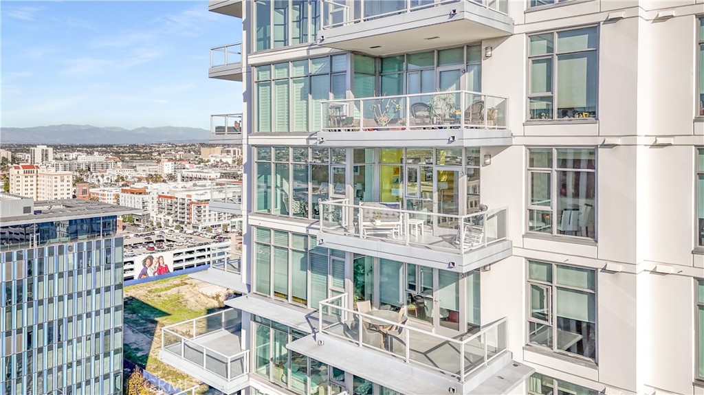 MLS #PW25272530 image #22