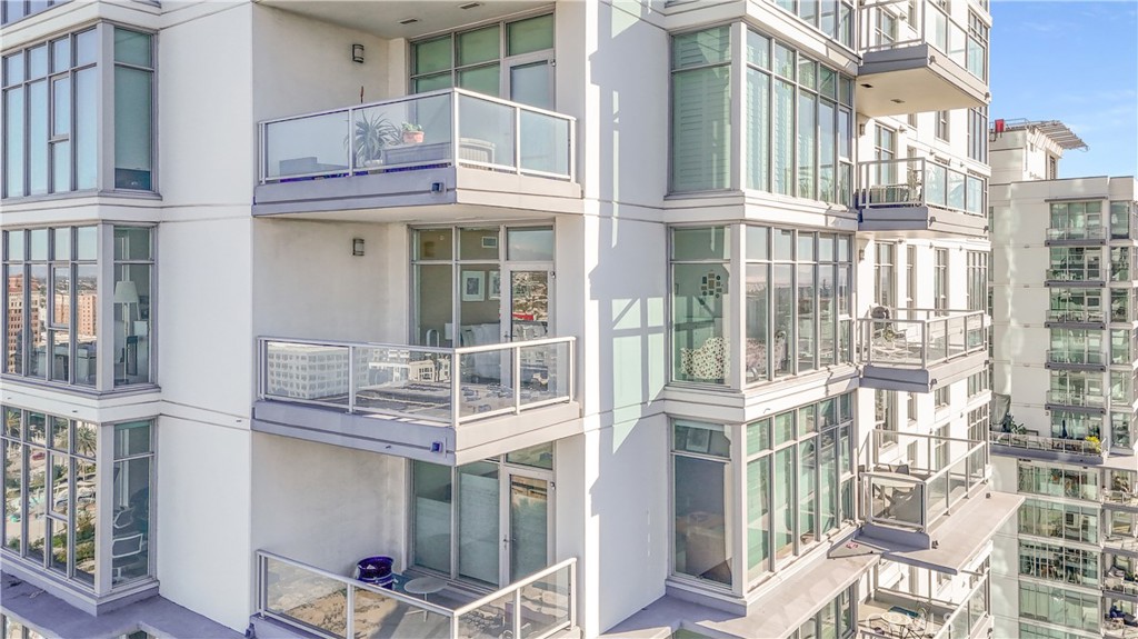 MLS #PW25272530 image #23