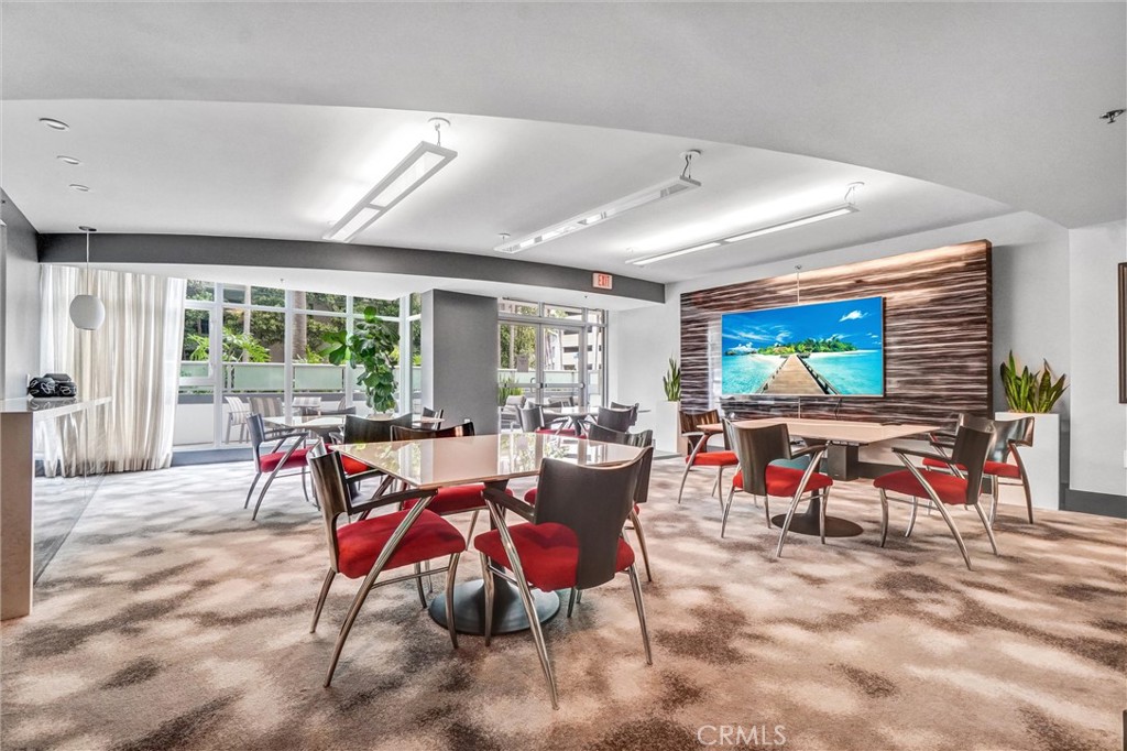 MLS #PW25272530 image #25