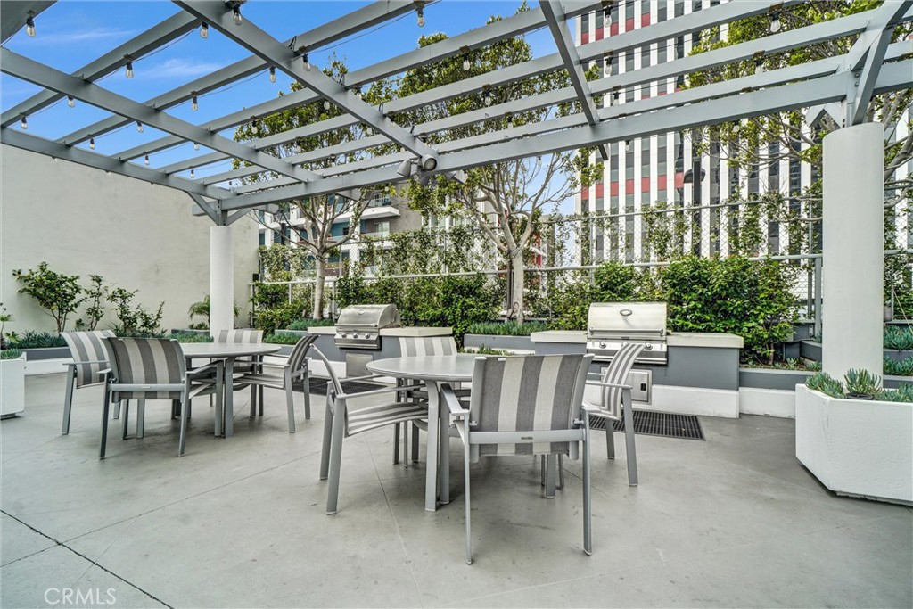 MLS #PW25272530 image #28