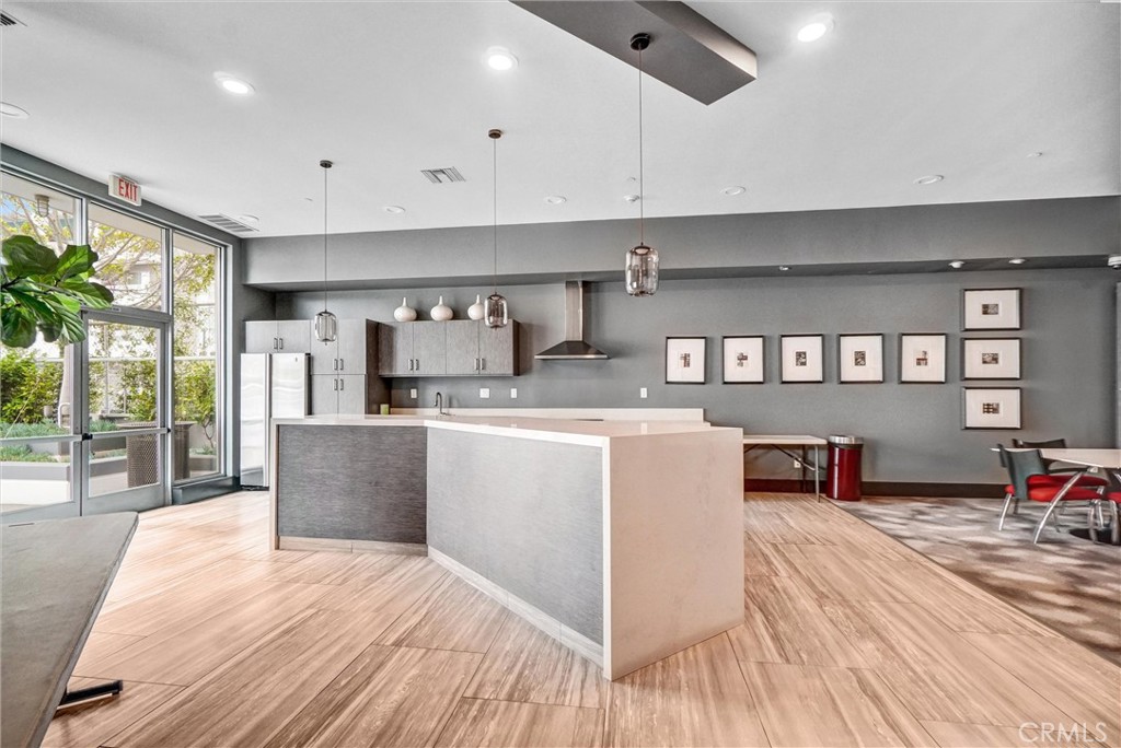 MLS #PW25272530 image #29