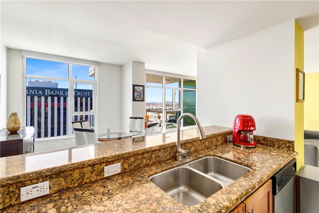 MLS #PW25272530 image #3