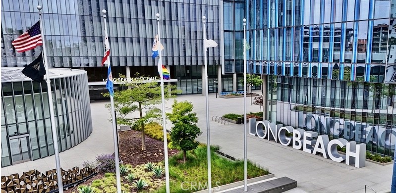 MLS #PW25272530 image #37