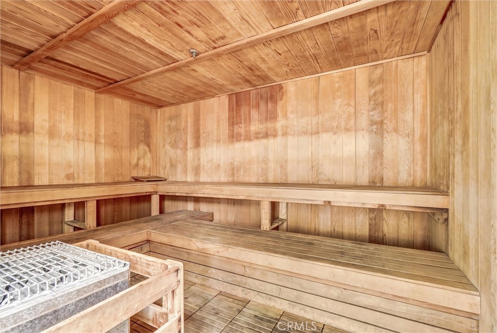 MLS #PW25272530 image #38