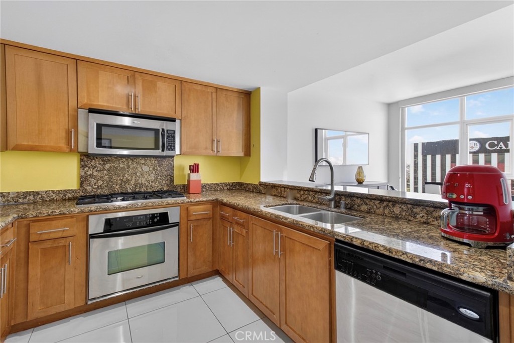 MLS #PW25272530 image #4