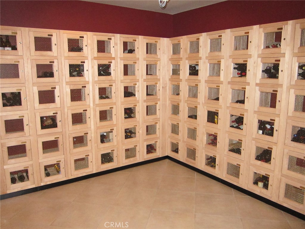 MLS #PW25272530 image #41