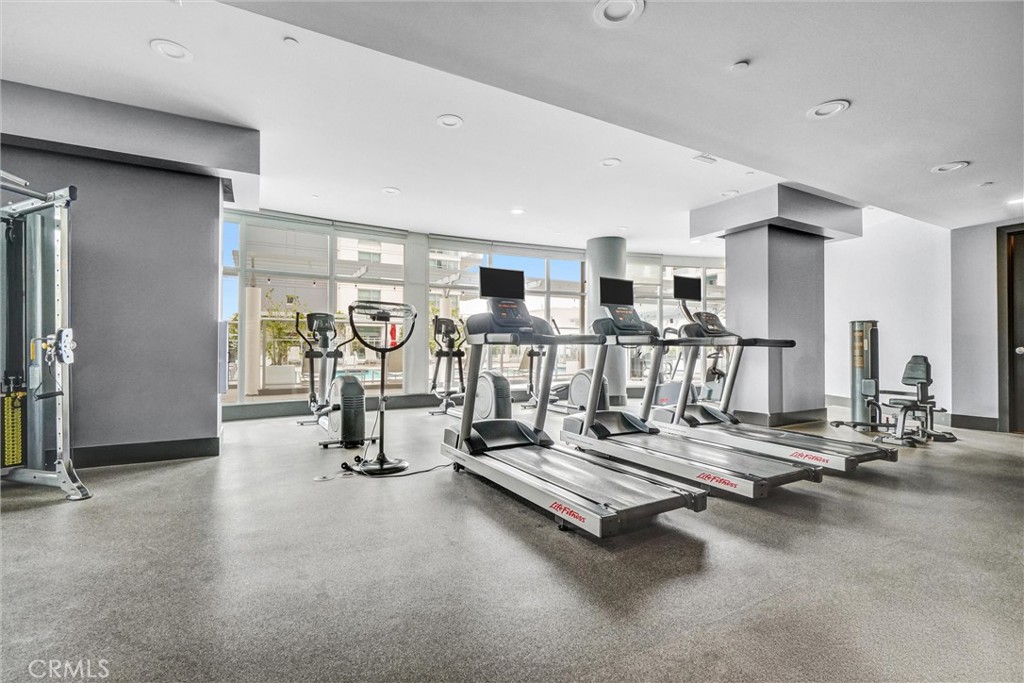 MLS #PW25272530 image #43