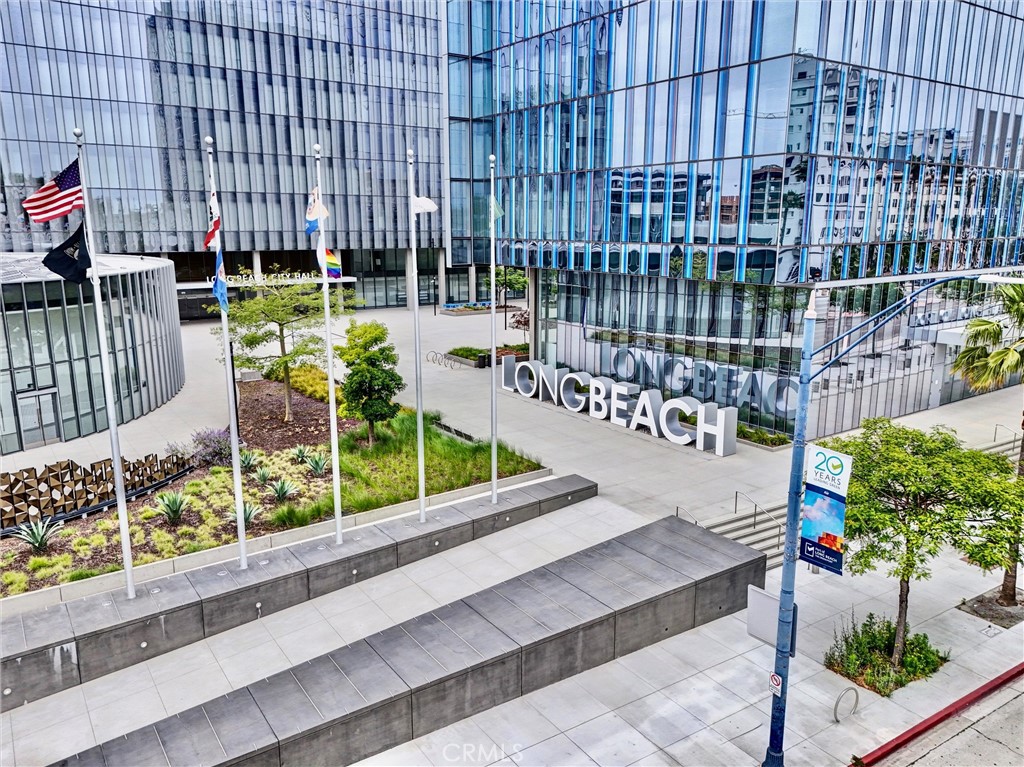 MLS #PW25272530 image #44