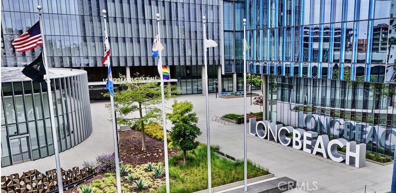 MLS #PW25272530 image #46