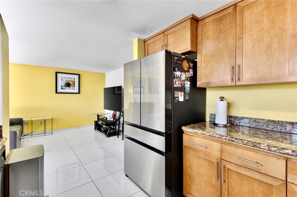 MLS #PW25272530 image #5