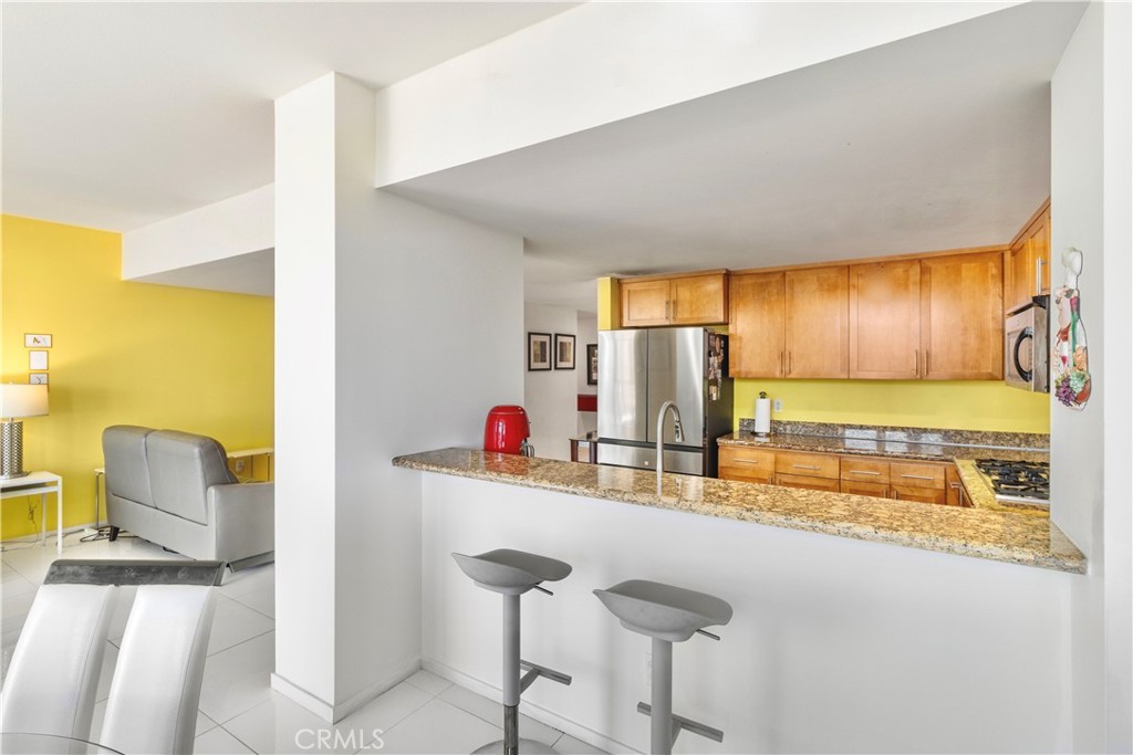 MLS #PW25272530 image #6