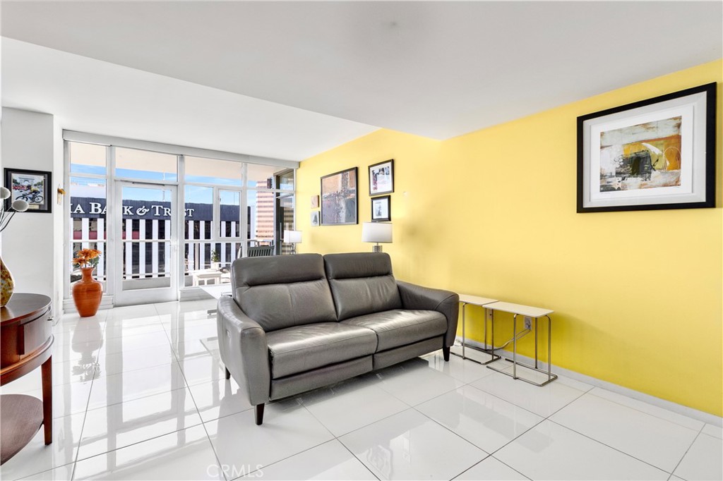 MLS #PW25272530 image #7