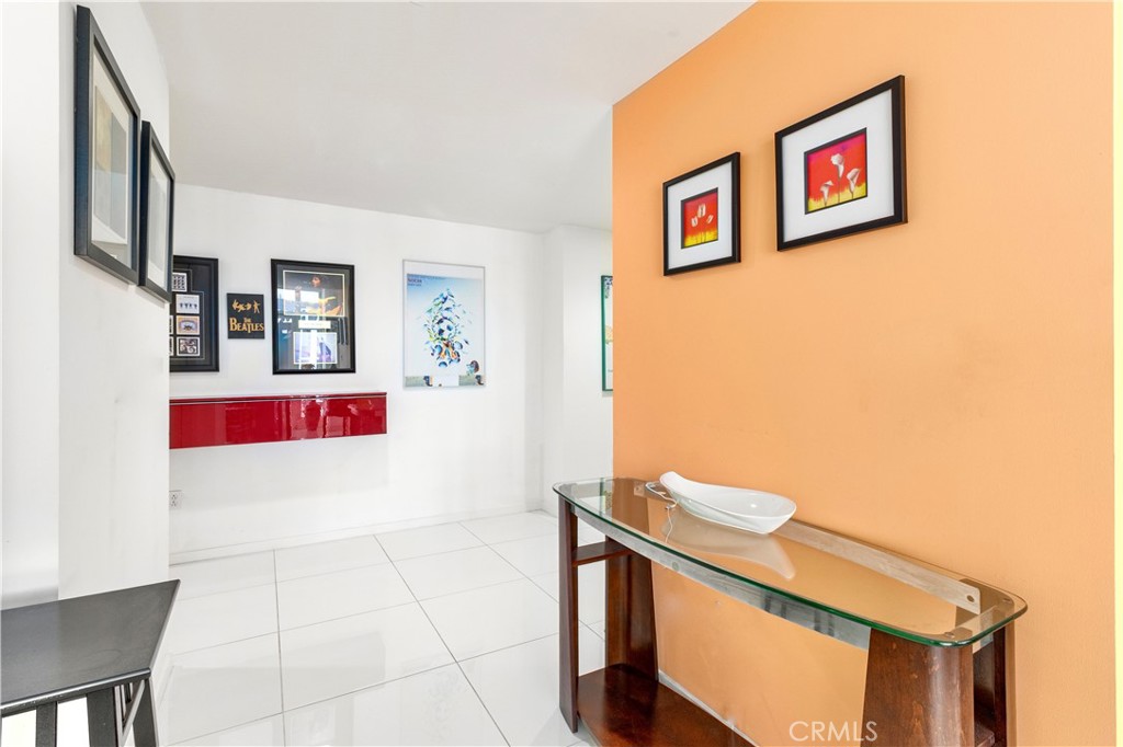 MLS #PW25272530 image #8