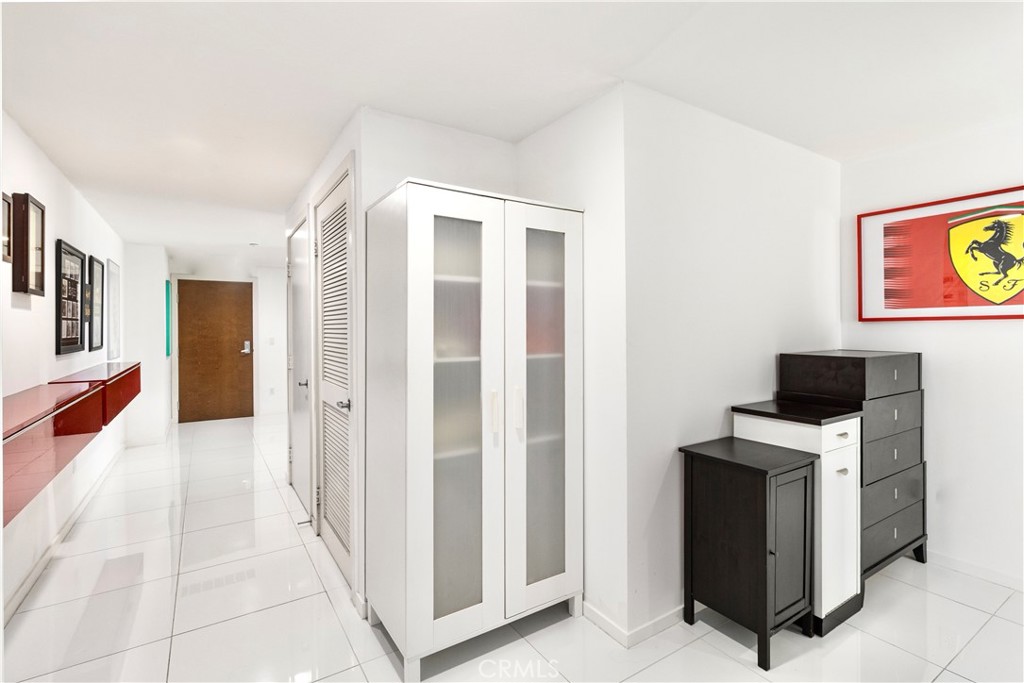 MLS #PW25272530 image #9