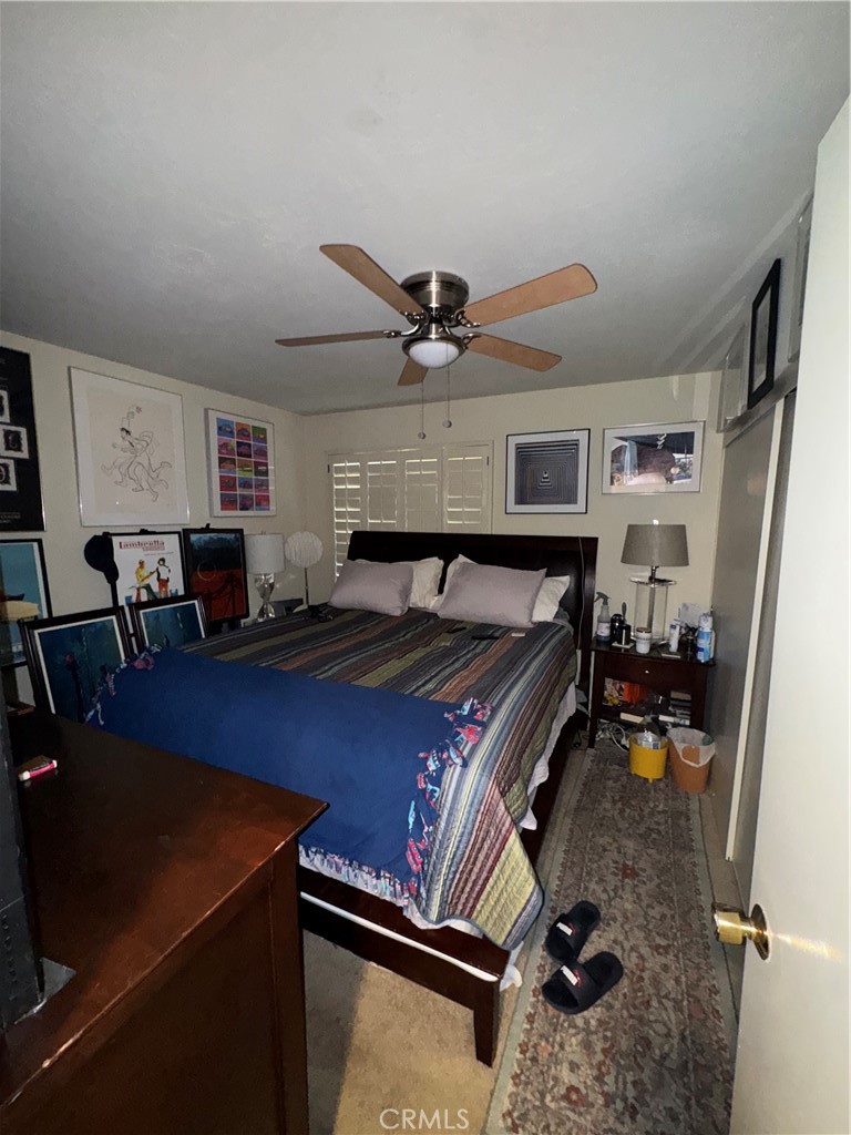 MLS #PW25272539 image #10