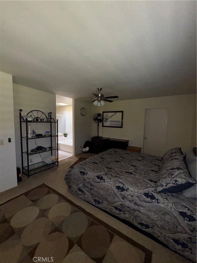 MLS #PW25272539 image #12