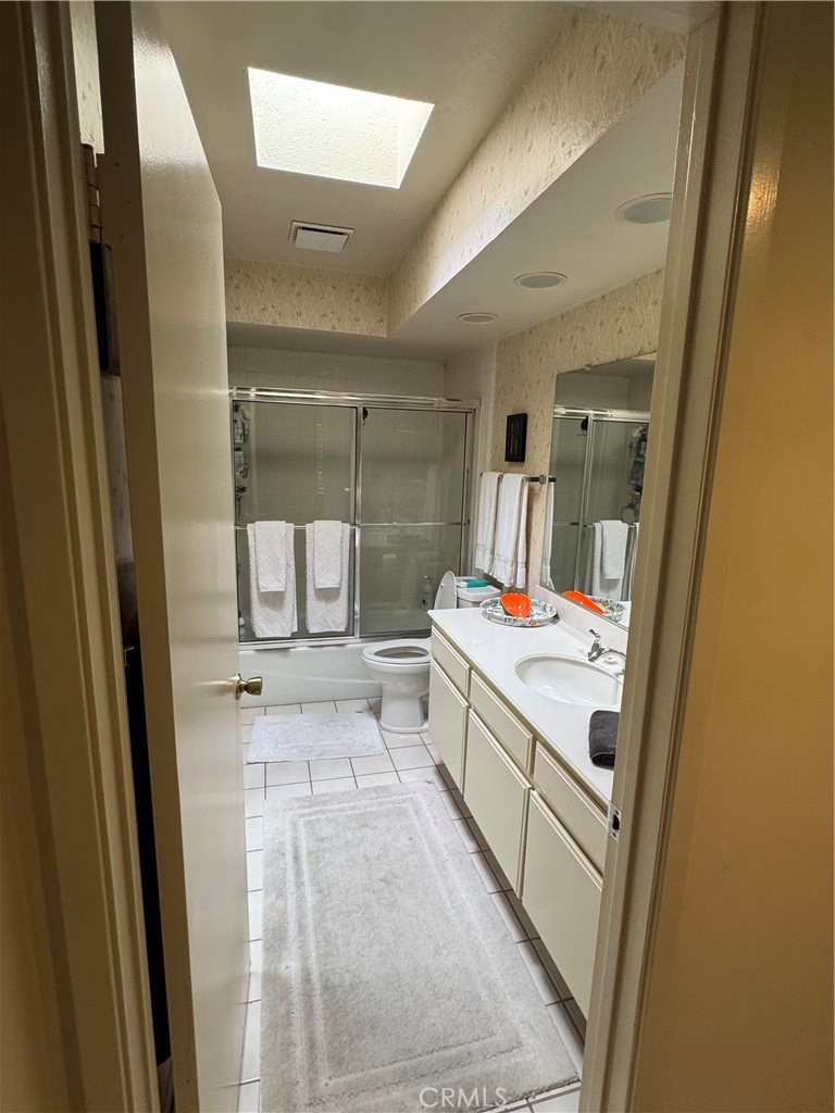 MLS #PW25272539 image #13