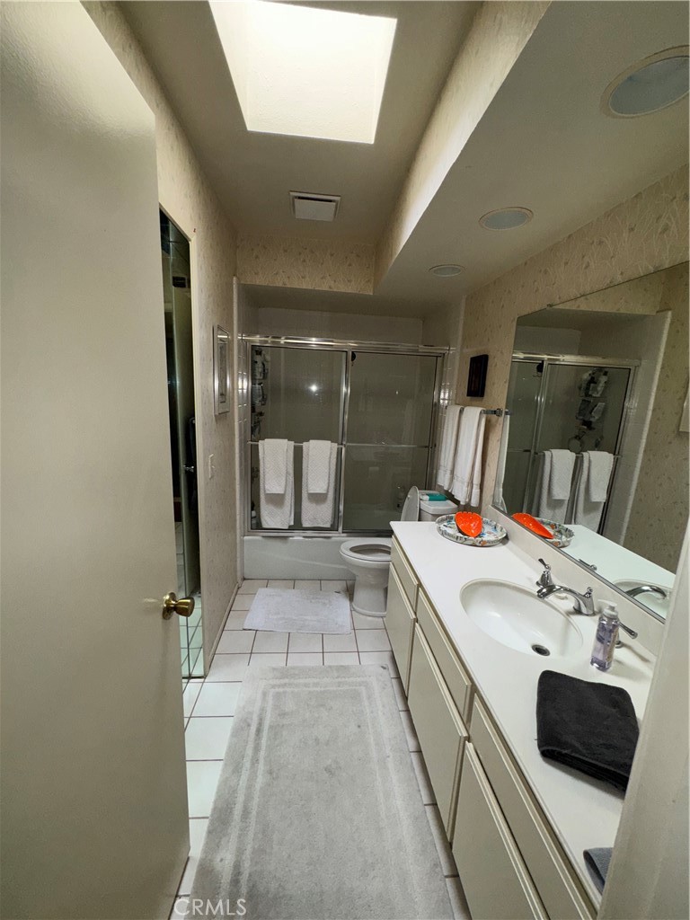 MLS #PW25272539 image #14