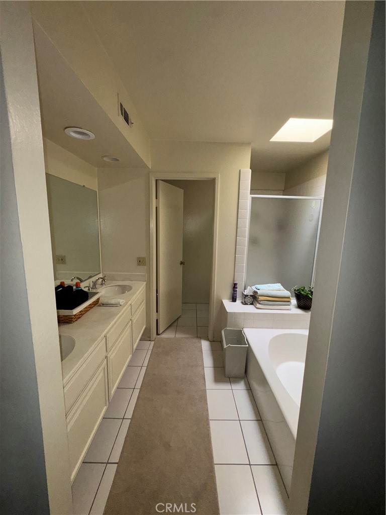 MLS #PW25272539 image #15