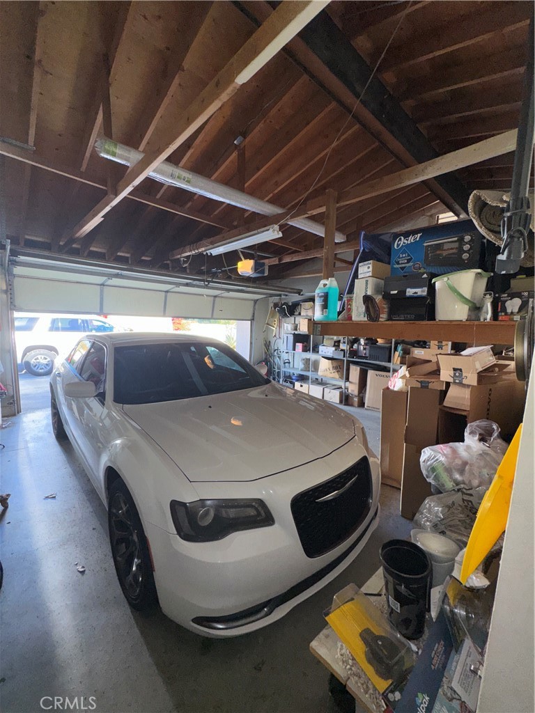 MLS #PW25272539 image #16