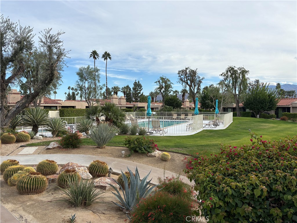 MLS #PW25272539 image #17