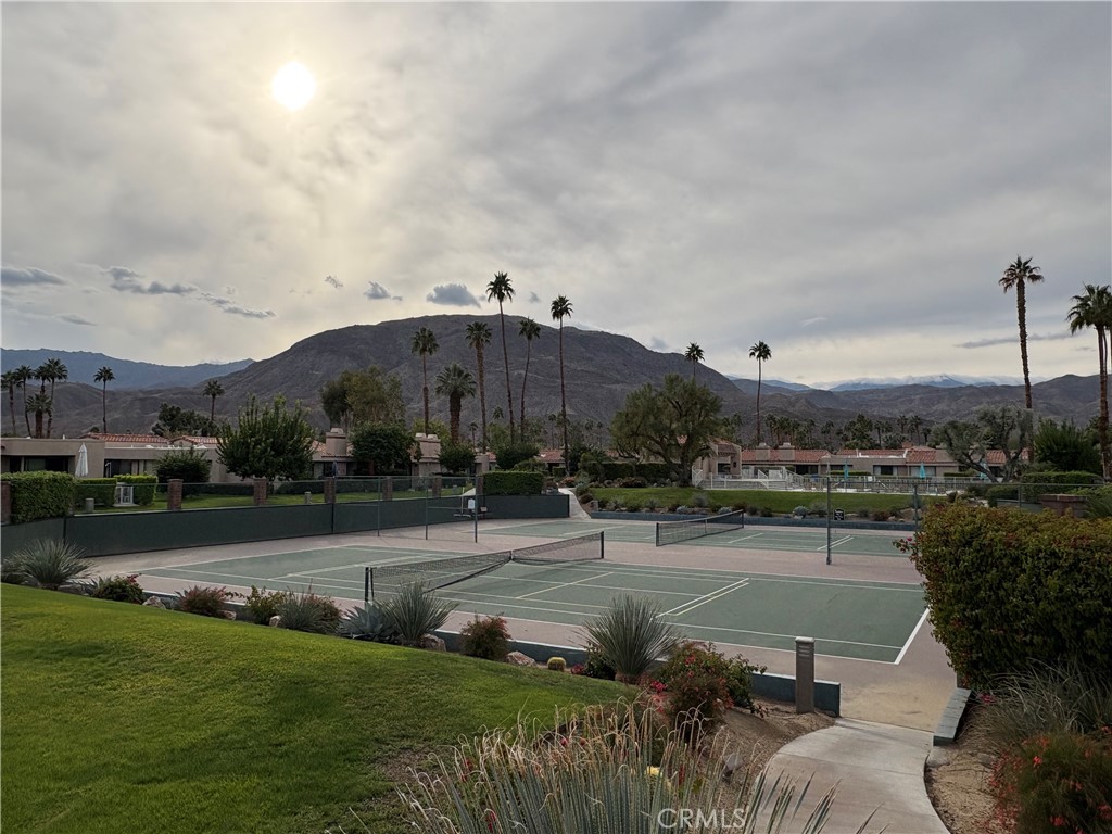 MLS #PW25272539 image #18