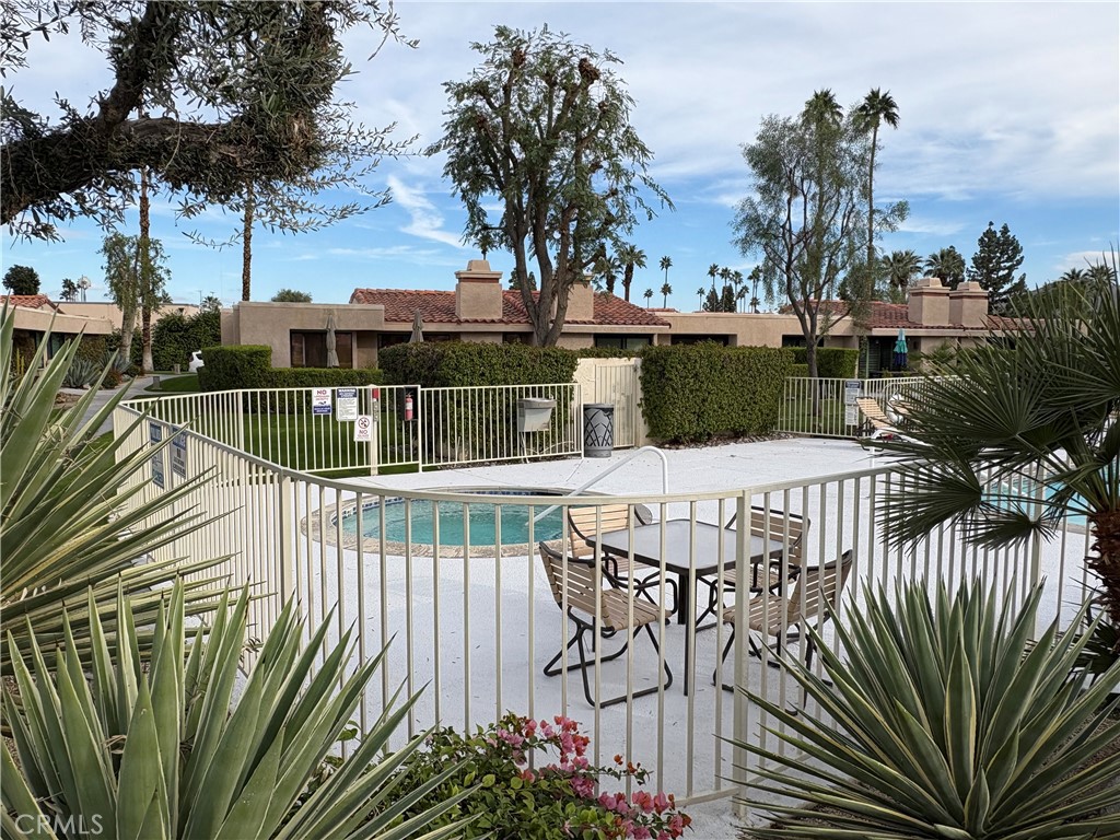 MLS #PW25272539 image #19