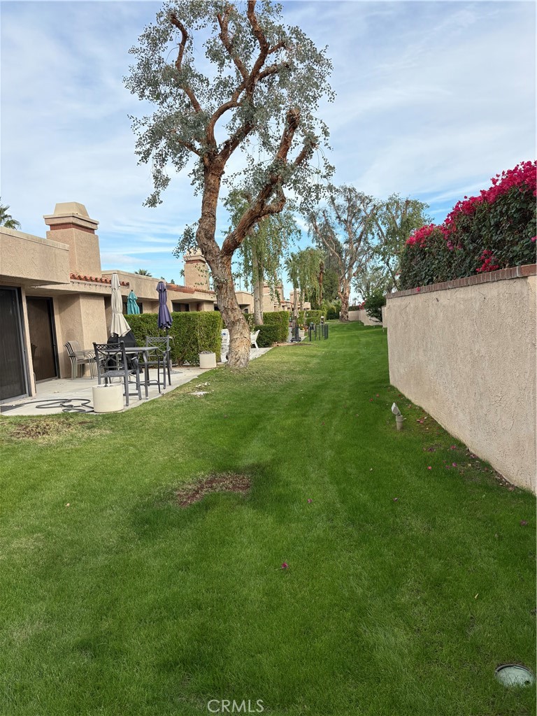 MLS #PW25272539 image #24