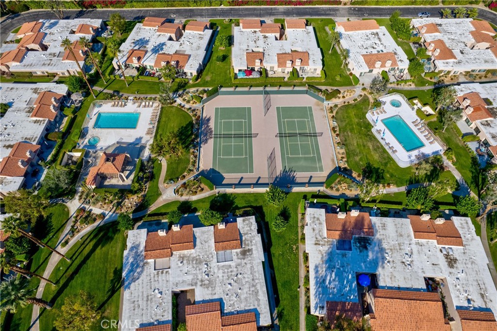 MLS #PW25272539 image #25