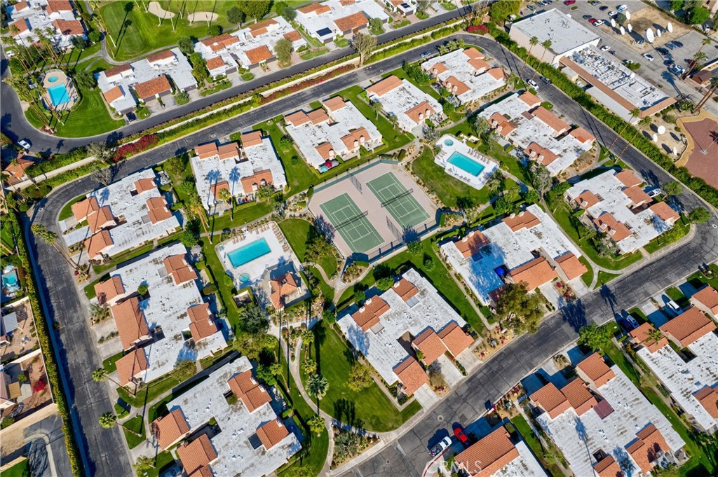 MLS #PW25272539 image #26