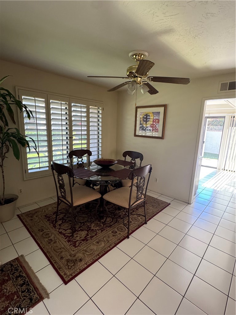 MLS #PW25272539 image #5