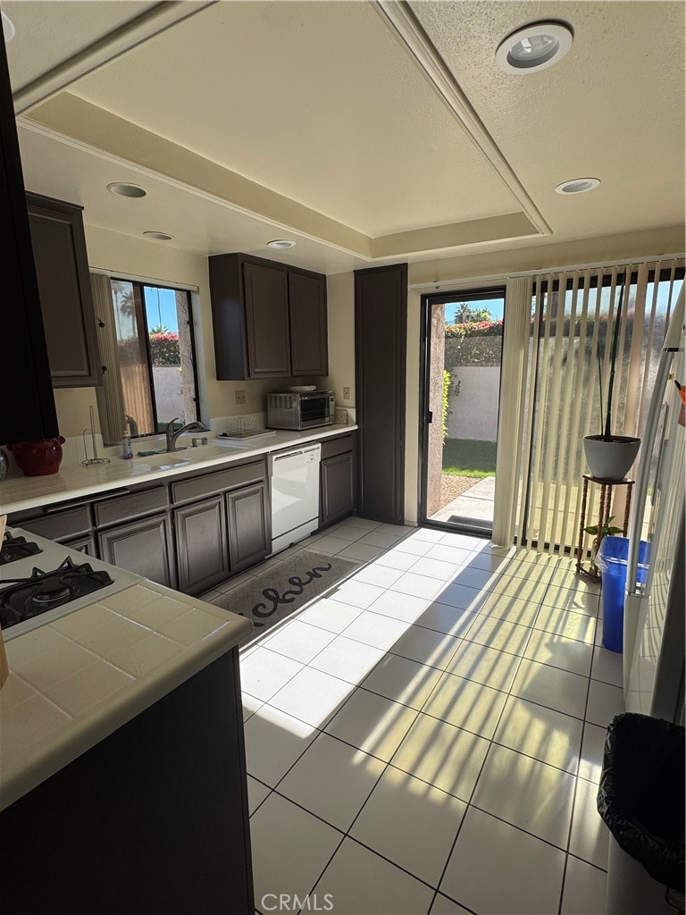 MLS #PW25272539 image #6